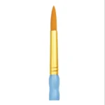 R9250 crafter's choice στρογγυλό