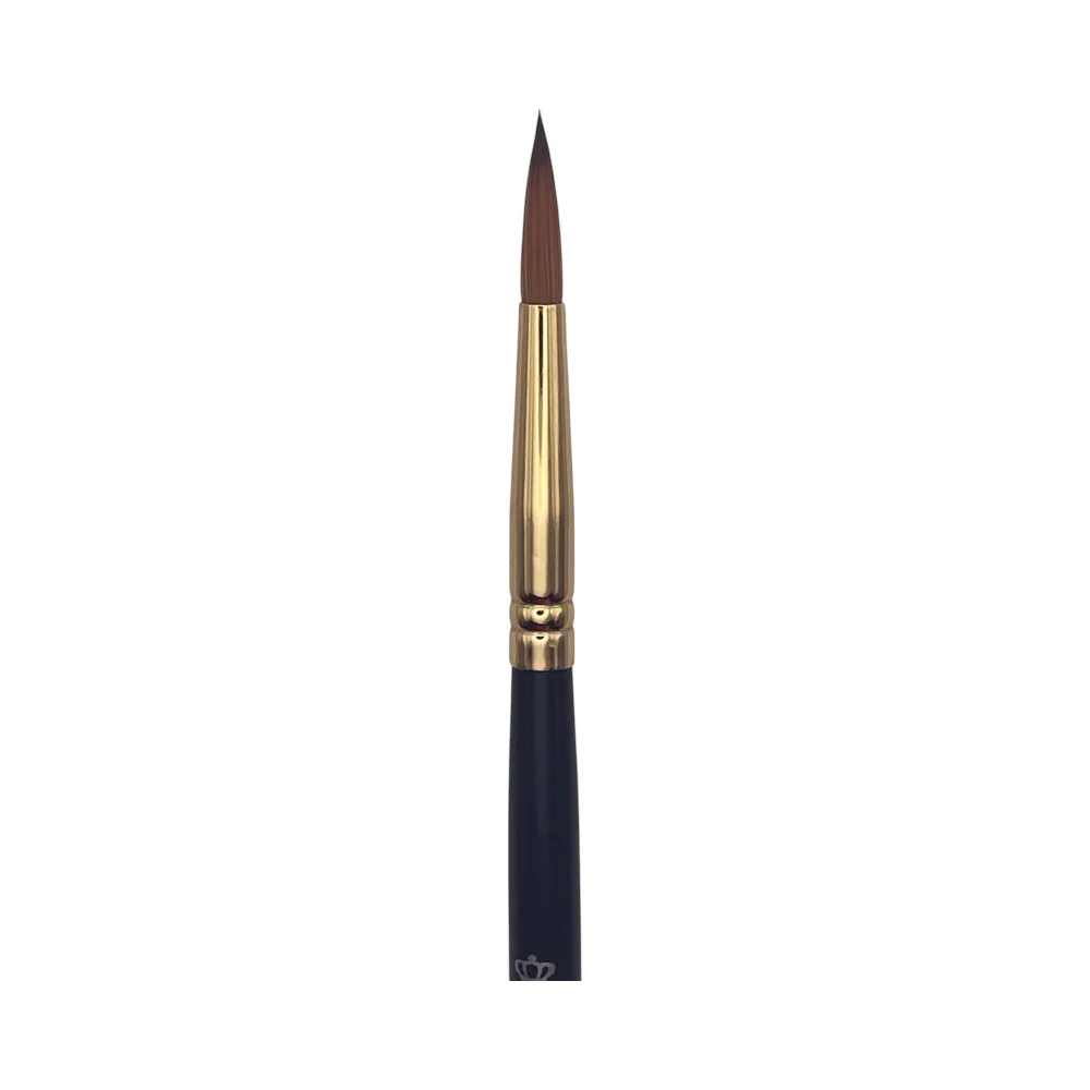 R96250-Photoroom R96250 KOLISNKY ΣΤΡΟΓΓΥΛΟ - Image 1