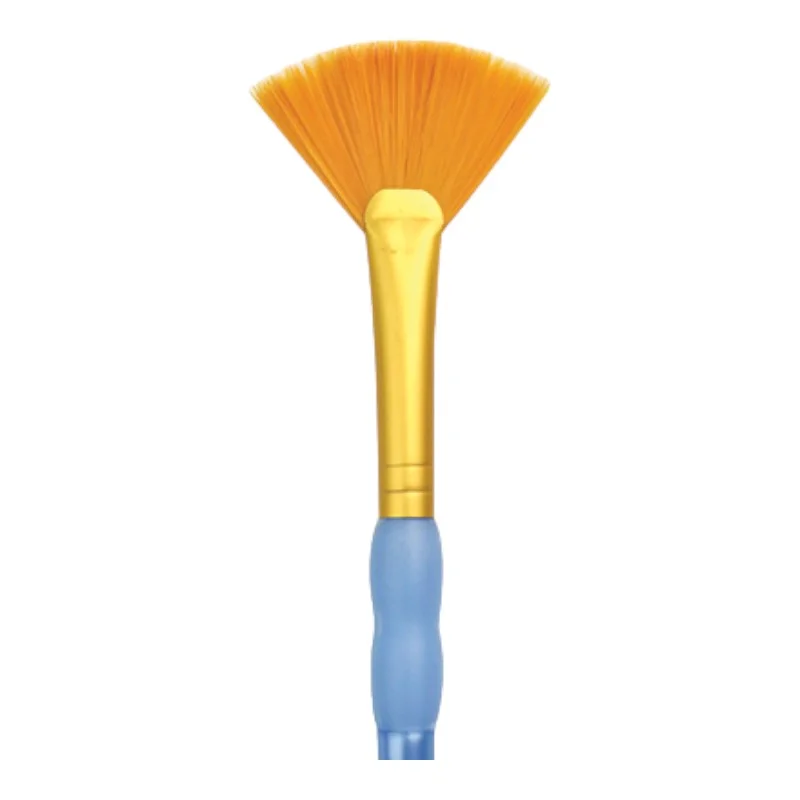 R9850-Photoroom R9850 crafter's choice βεντάλια - Image 1