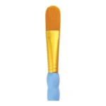 R9950 crafter's choice στρογγυλό