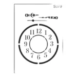 S079