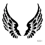 S231