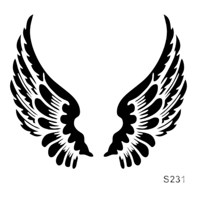 S231-PhotoRoom S231 - Image 1