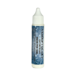 Multi Snow Pen