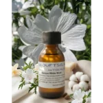 Άρωμα White Musk 100ml.