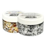 Flakes 100ml.