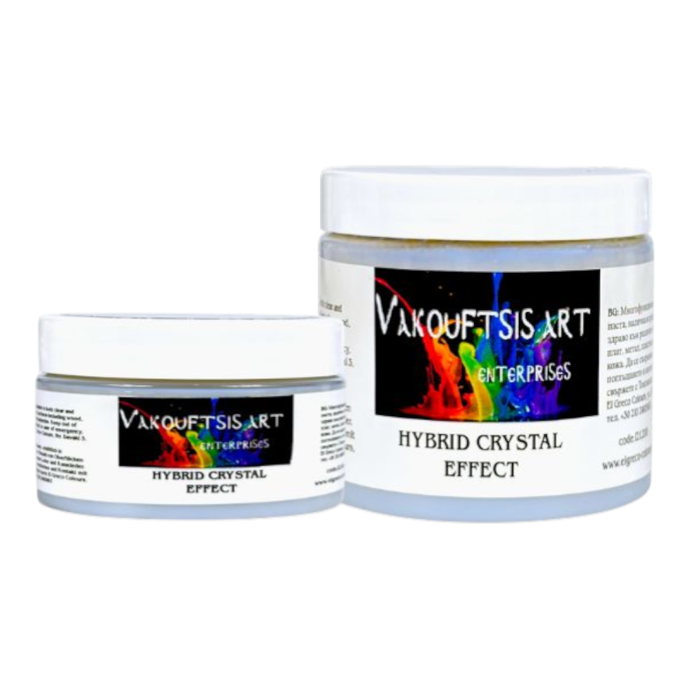 Ανώνυμο-σχέδιο-2 Hybrid Crystal Effect - Image 1