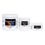Hybrid Modelling Paste