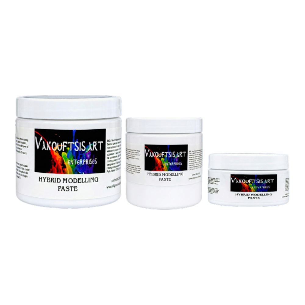 Ανώνυμο-σχέδιο-6 Hybrid Modelling Paste - Image 1