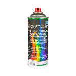 Spray Βερνίκι Διαλύτου