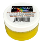 Κερί συντήρησης με κερί μέλισσας 110ml.