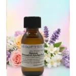 Άρωμα Μπουκέτο Λουλουδιών 100ml.