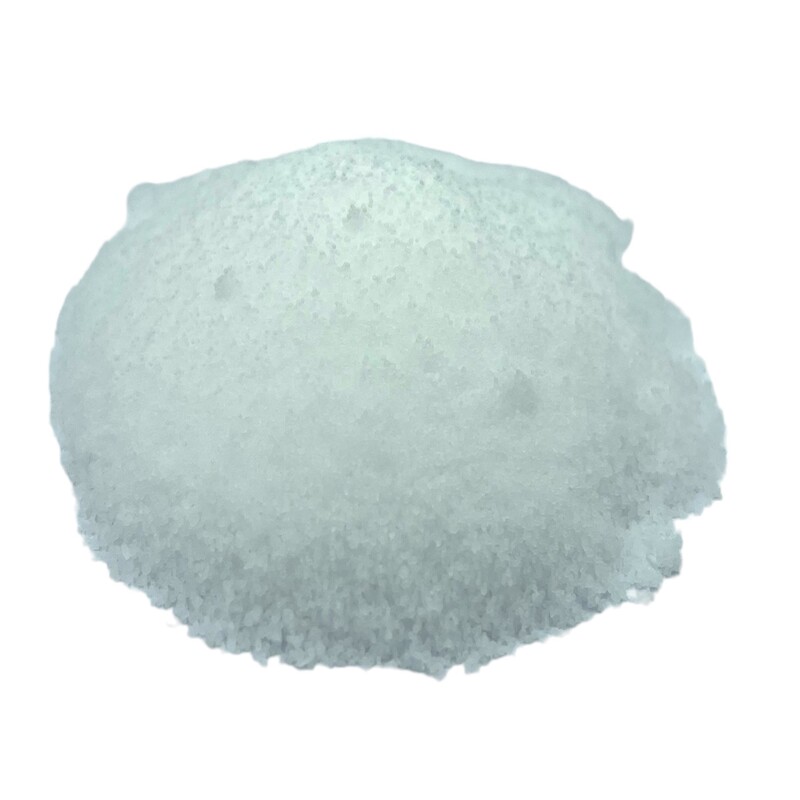 ΠΑΡΑΦΙΝΗ-ΚΟΚΚΟΙ-1 Παραφίνη σε τρίμμα 1kg. - Image 1