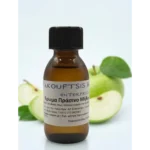 Άρωμα Πράσινο Μήλο 100ml.