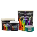 ChalkFuse